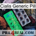 Cialis Generic Pill new04